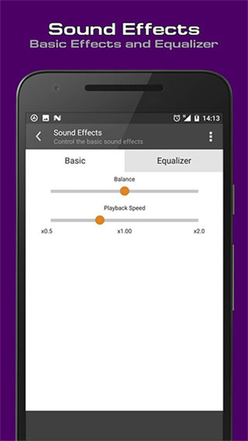 aimp���ֲ������ֻ���v4.25.1673 ��׿��