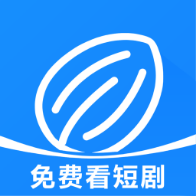 ����糡�ٷ�������v2.14.3 ���°汾