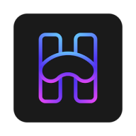 Be heera ai������������v1.0.12 ��׿��