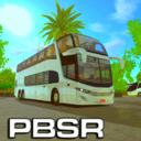 ��ʿ֮·�������(Proton Bus Simulator Road)v2.65 ��׿��