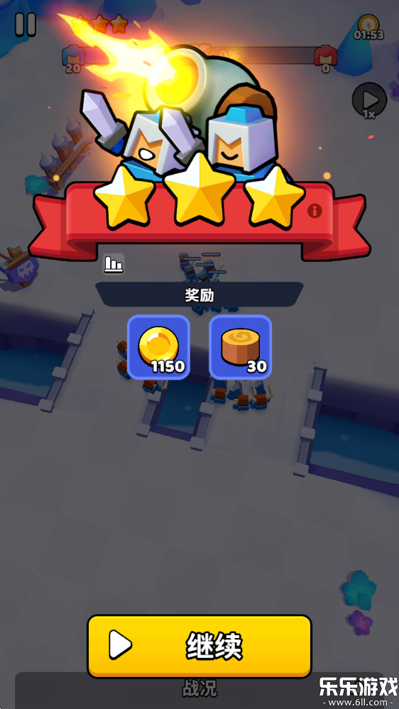 ս����˾�������°汾����(War Inc: Rising)v0.8.6 ��׿��