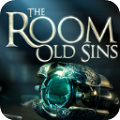 δ�����ķ���4�������ذ�װ(Old Sins)v1.0.5 ��׿��