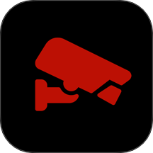 �����Ӽ��app�������°�v4.6.2.6 ��׿��