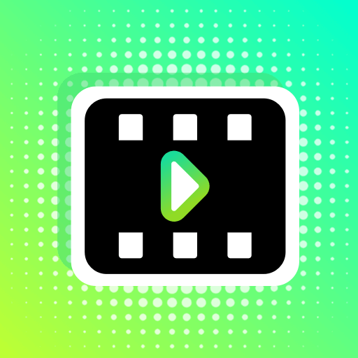 ��������������°汾����v1.0.0 ��׿��