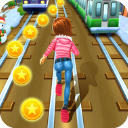 ����������������Ϸ����v8.5.0 ��׿��