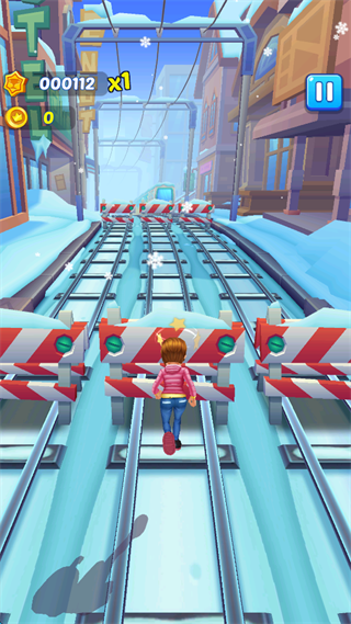 ����������������Ϸ����v8.5.1 ��׿��