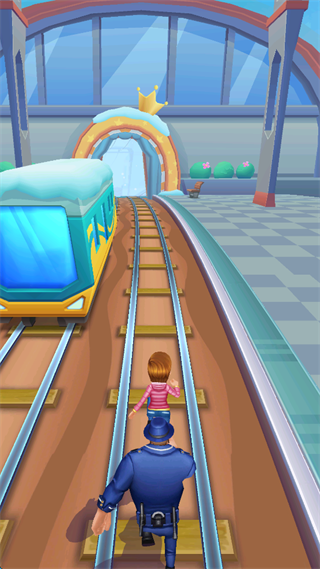 ����������������Ϸ����v8.5.1 ��׿��