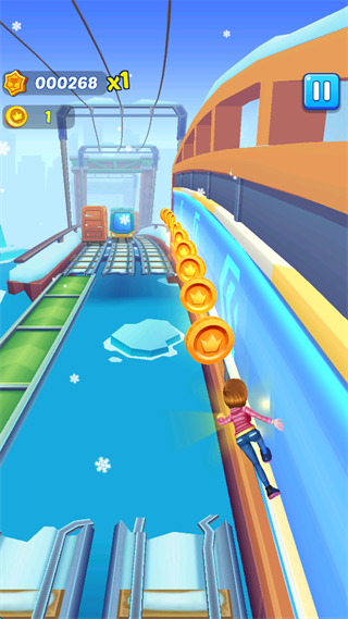 ����������������Ϸ����v8.5.1 ��׿��