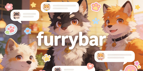 furrybar