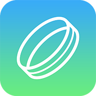 JRing���°汾����v1.9.27 ��׿��