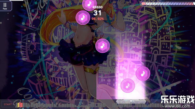 malody���°�����v4.3.7 ��׿��