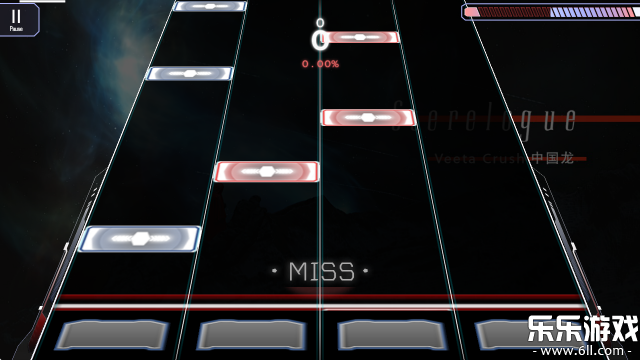 malody���°�����v4.3.7 ��׿��