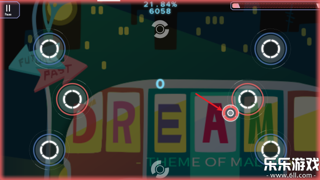 malody���°�����v4.3.7 ��׿��