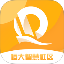 ����ǻ�����app�ٷ�����v3.8.2 ��׿��