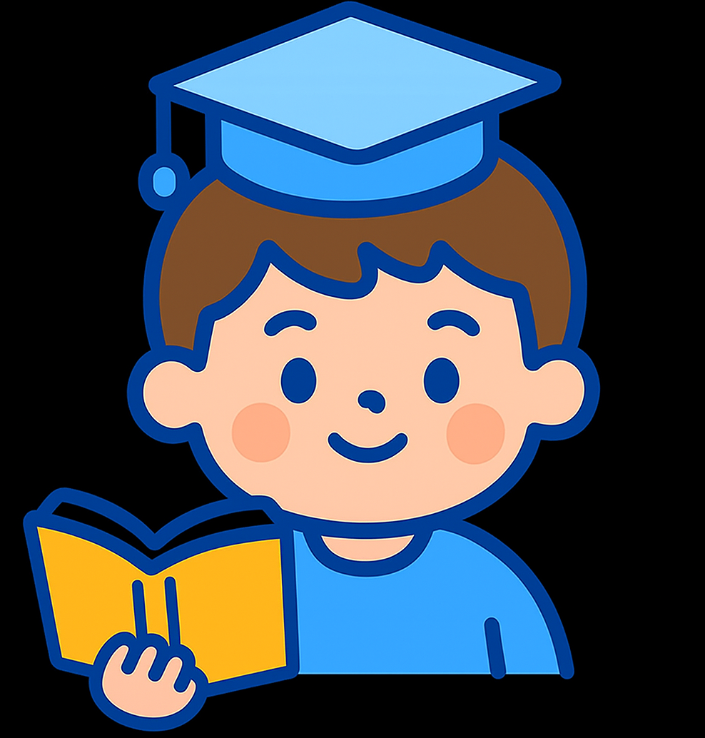 С���ִ�ͨ�����ֻ���v1.0.0 ���°汾