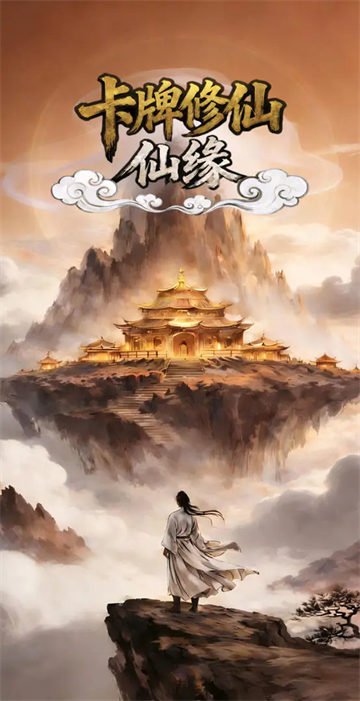 ����������Ե��Ϸ����v1.3.13 ��׿��