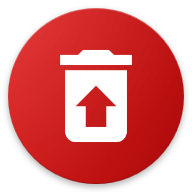 Canta���°汾����v3.2.2 �ֻ���