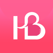 �н���app����׼��֤����v3.2.28 ��׿��