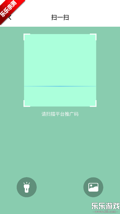 ��˹�ػ���ٷ���������