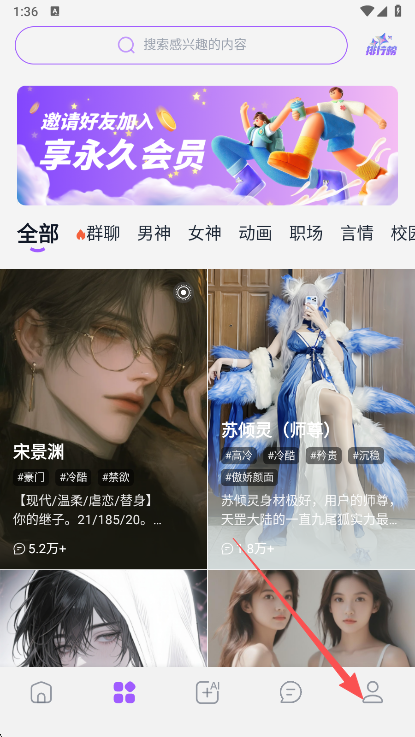 tofai�ɰ汾����