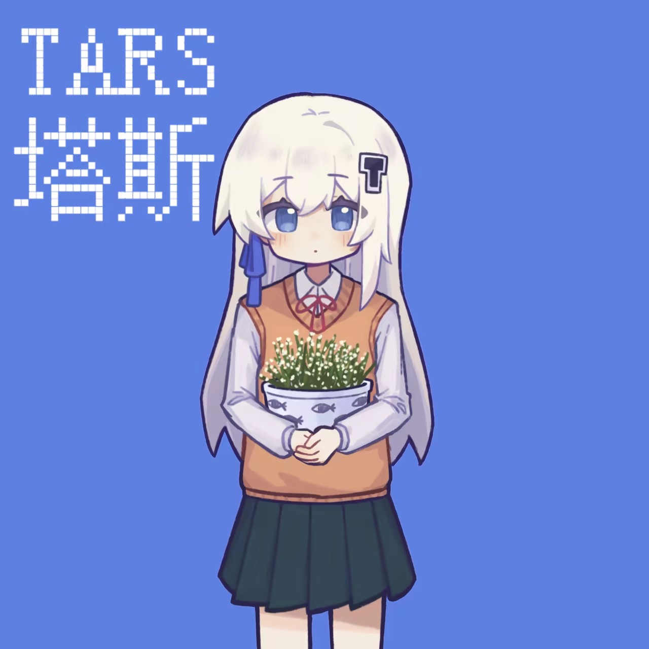 ��ɫ���ܽ�ͼ2