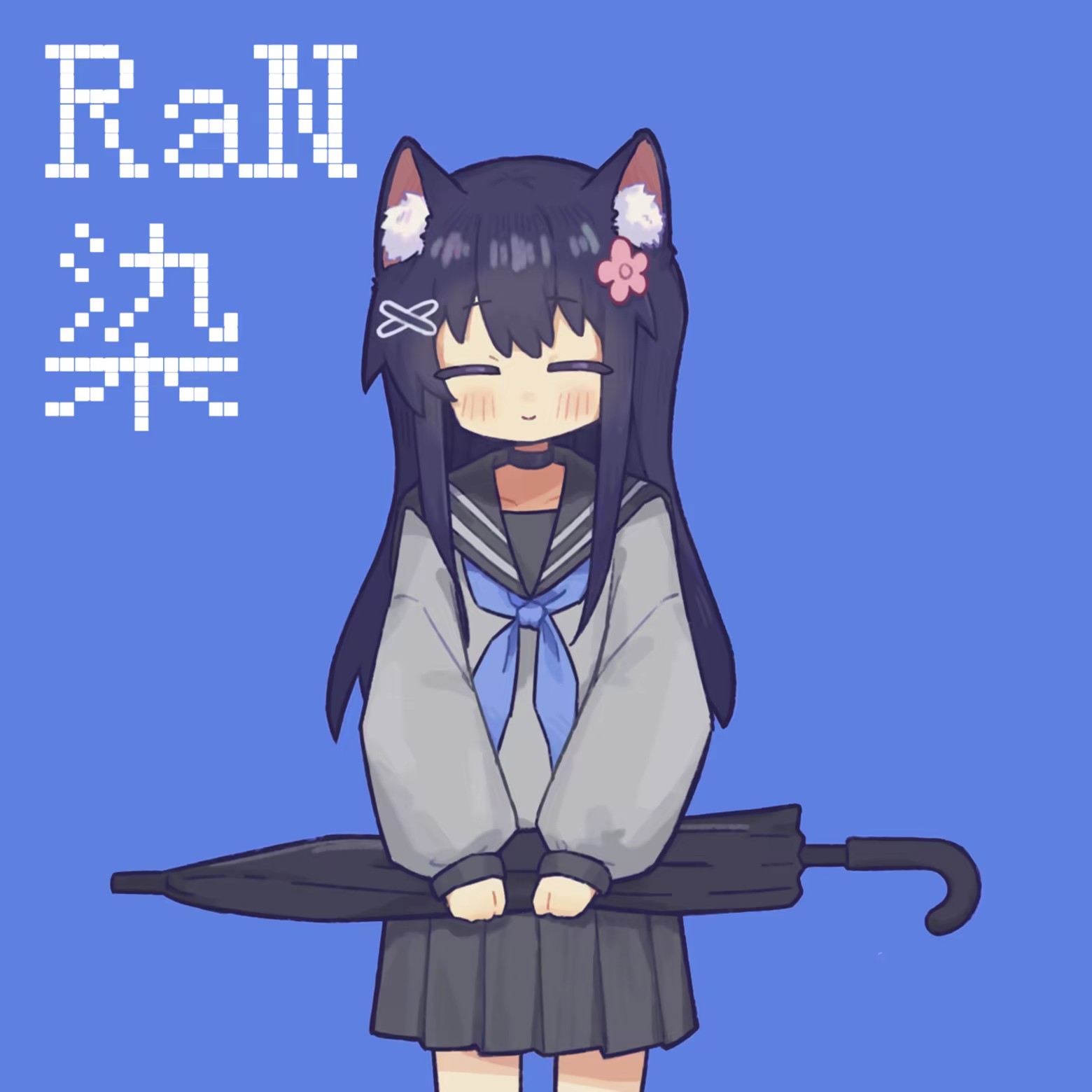 ��ɫ���ܽ�ͼ1