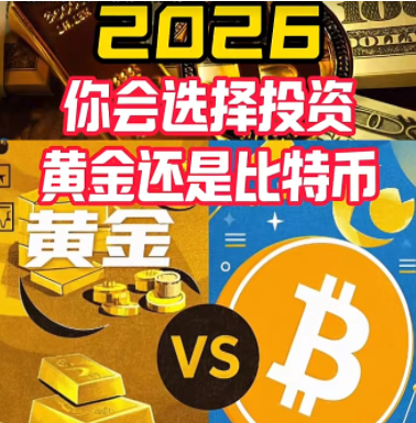 2026��ѡ��Ͷ�ʱ��رһ��ǻƽ� ��ͨ�û���ô���ø���ȫ