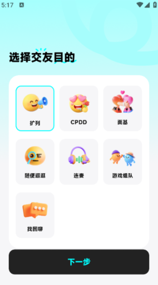 ocha�ٷ�������