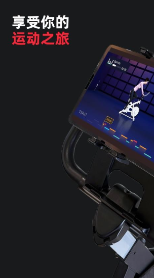 �˶���ٷ���������