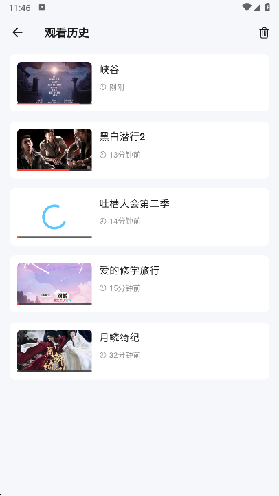 �Ķ��ӽ��޹����������