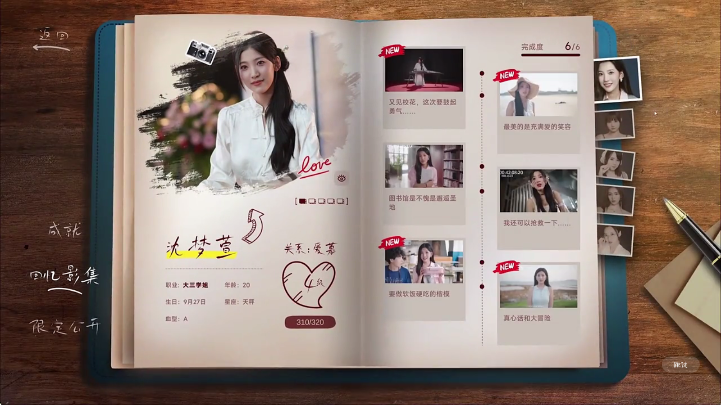 ������ǻ��г�����û̸�������°�����