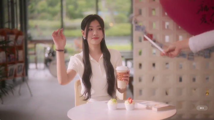 ������ǻ��г�����û̸�������°�����