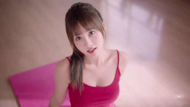 ������ǻ��г�����û̸�������°�����