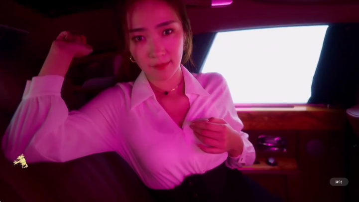 ������ǻ��г�����û̸�������°�����