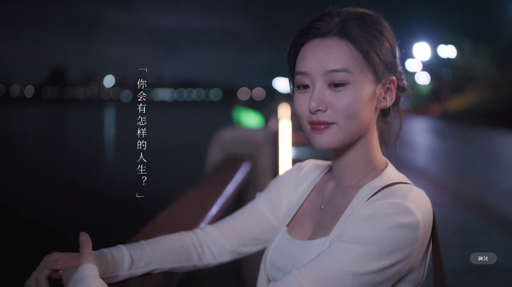 ������ǻ��г�����û̸�������°�����