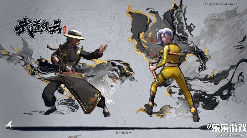 ��������������°汾