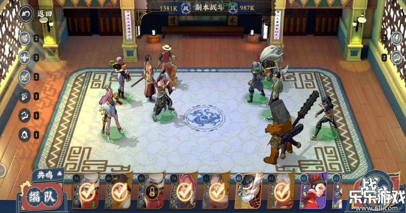 ��������������°汾