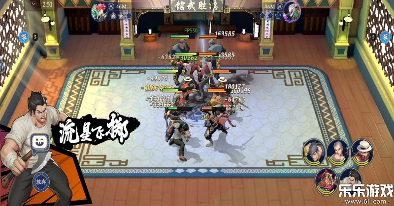 ��������������°汾