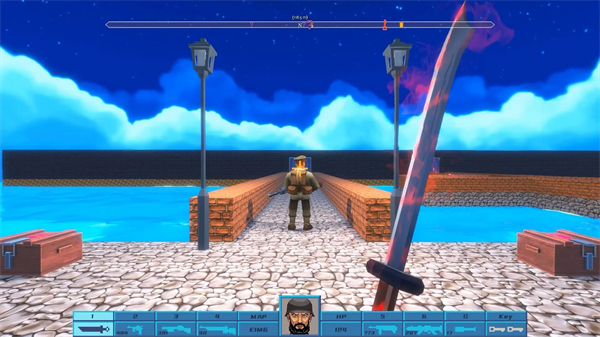 ���մ󵶶��վ��ܲ���������