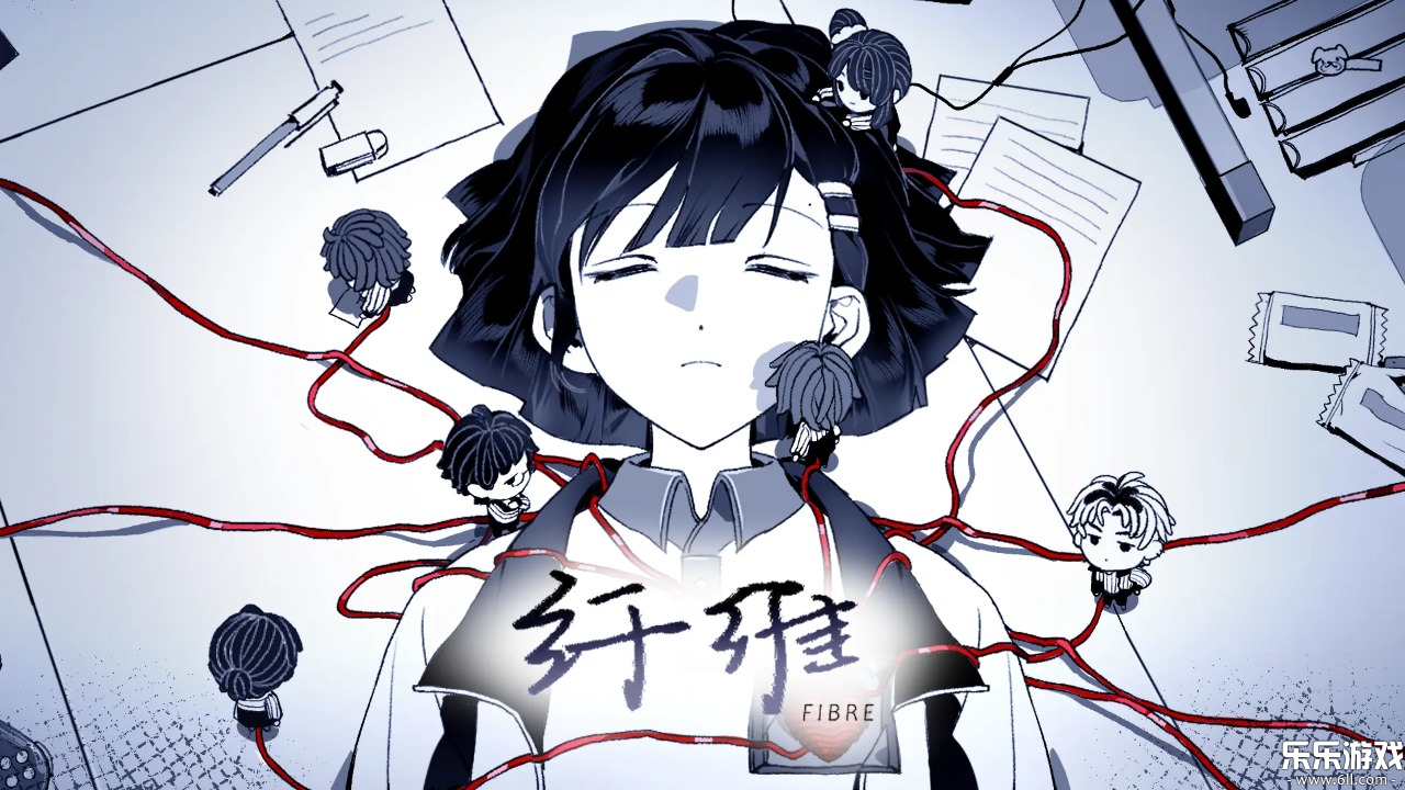 ��ά����������ذ�װ