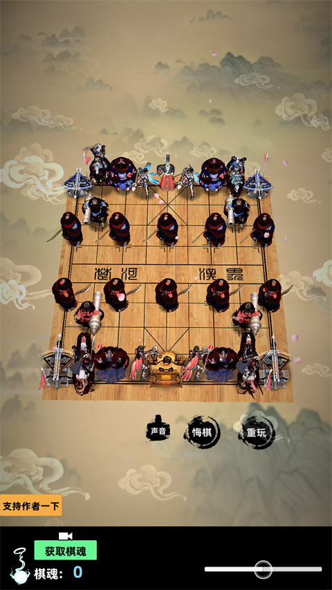 ����֮������˫���°汾2026