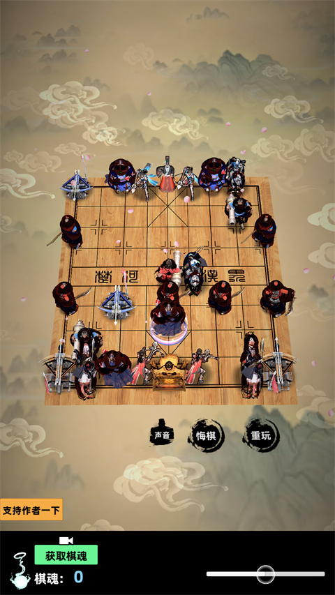 ����֮������˫���°汾2026