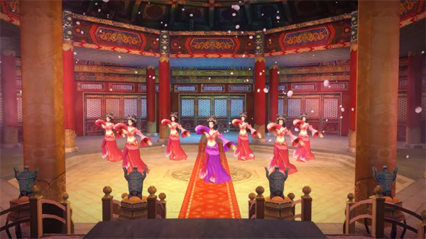 ����֮������˫�ٷ�������