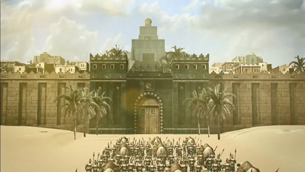 ��Ӱ֮�պ���������