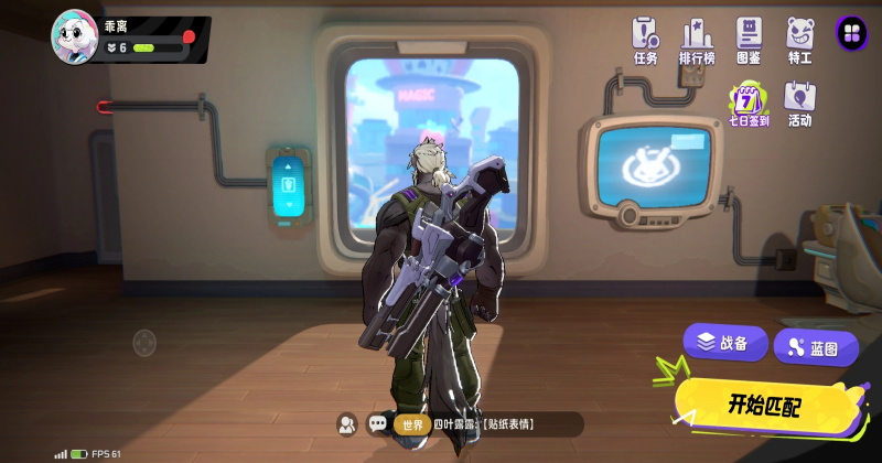 ����ƻ������ֻ���