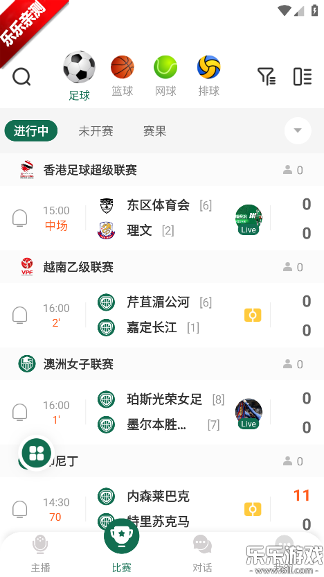 ����ֱͨ���ֻ�������