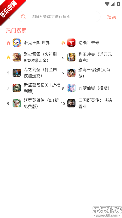 咪咪派mimipaw手机版下载 咪咪派mimipaw手机版下载