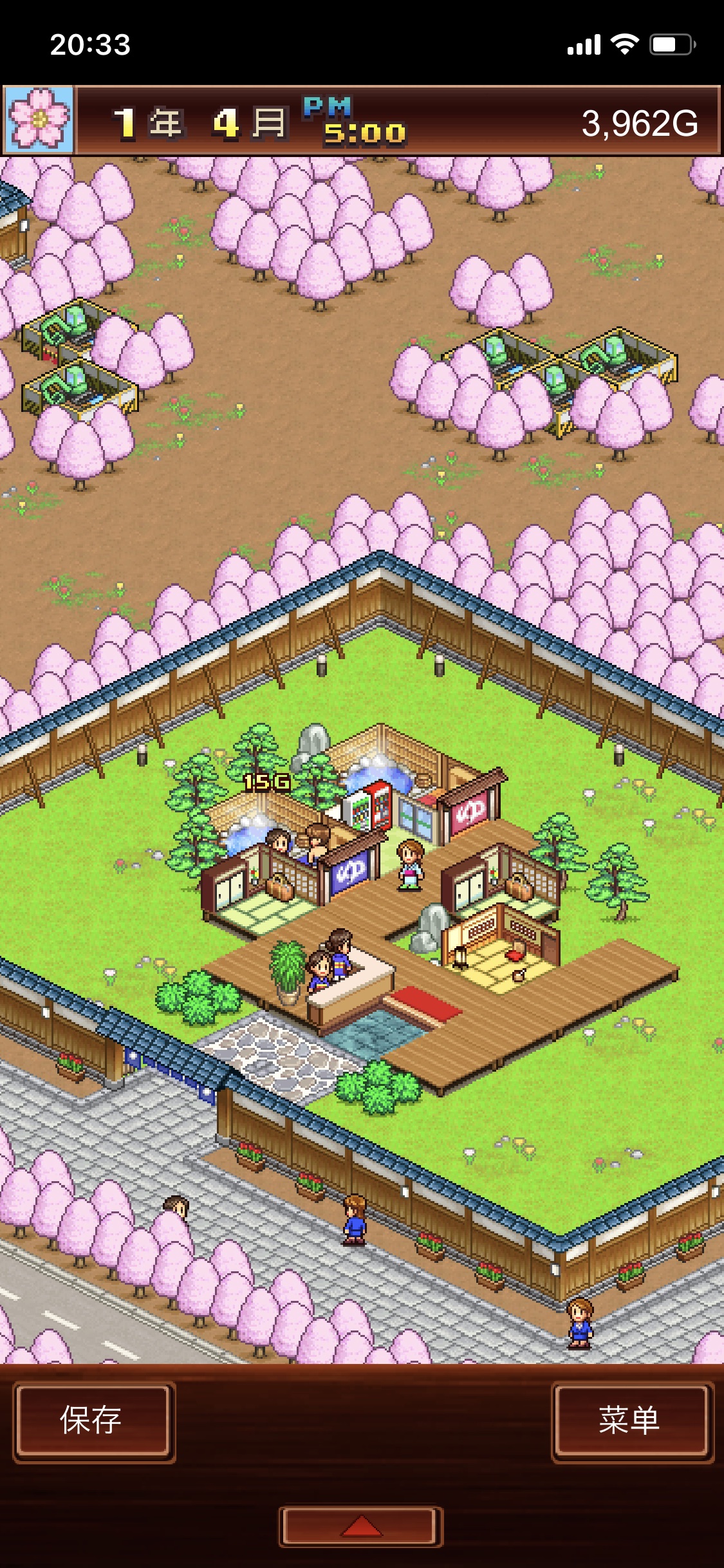 ��Ϸ���Խ�ͼ1