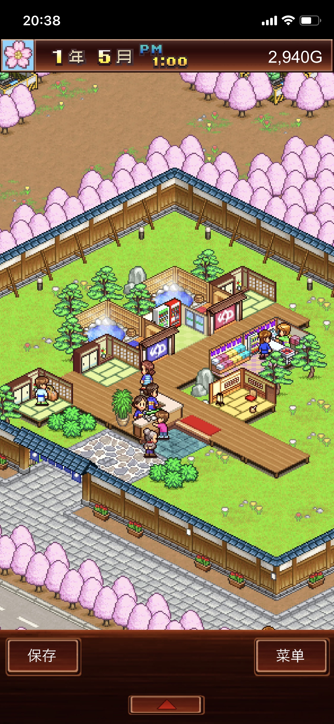 ��Ϸ���Խ�ͼ2