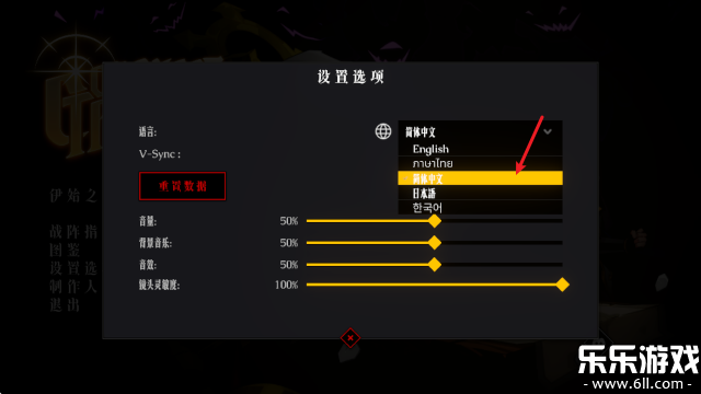 ������;���°汾����